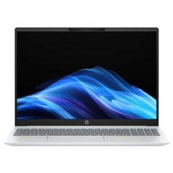 HP OmniBook 5 16-ag1453ng Next Gen AI RYZ AI 5 330/16GB/512SSD/W11Home silver