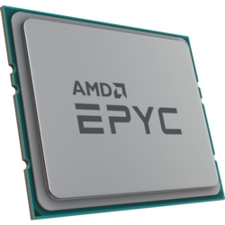 CPU AMD SP3 EPYC 7402P 24 TRAY 2,8GHz 24xCore 128MB 180W