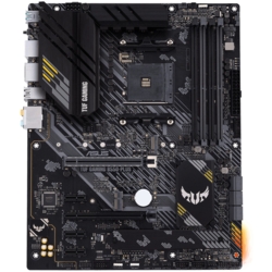 Motherboard AM4 ASUS TUF Gaming B550-PLUS