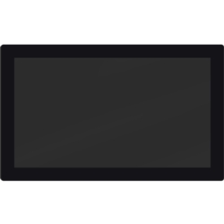 ALLNET Sunlight Pro 21 Zoll 8GB/128GB Android 12 RK3588 HDMI out Farbe schwarz