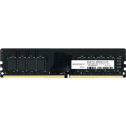 RAM DDR4 3200 8GB Innovation IT CL16-18-18 1.35V LD 8-Chip
