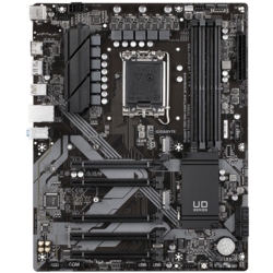 Motherboard1700 Gigabyte B760 DS3H DDR4