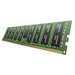 RAM DDR4 3200 32GB Samsung 32GB ECC REG
