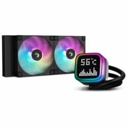 Wasserkhler DeepCool LP240