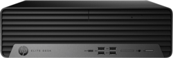 HP Elite SFF 805 G9 AMD RYZ3 Pro 8300G 16GB/512GB/WLAN/W11Pro SmartBuy