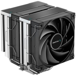 Prozessorkhler DeepCool AK620