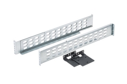 APC Smart UPS SRTRK4 19