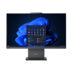 AIO Lenovo ThinkCentre neo 50a G5 27 i5 13420H/16GB/512SSD/W11Pro