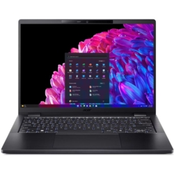 Acer TravelMate P6 14