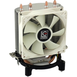 Prozessorkhler LC-Power LC-CC-95 Tower