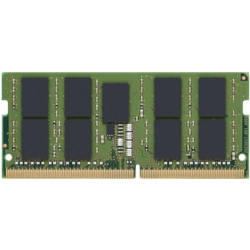 RAM 2666 16GB Kingston Server Premier