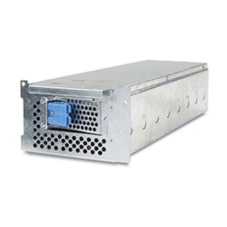 APC Ersatzbatterie Nr.105 APCRBC105