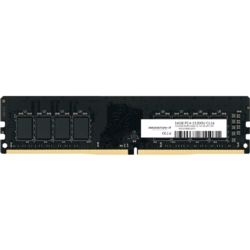 RAM DDR4 2666 16GB Innovation IT CL16 1.2V LD (CL16-18-18)