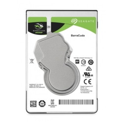 Festplatte 4TB Seagate Guardian Barracuda ST4000LM024 5400RPM 128MB 15mm