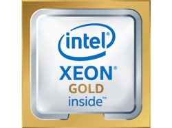 CPU Intel S3647 XEON GOLD 6230R TRAY 26x4 150W