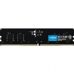 RAM DDR5 4800 8GB Crucial CL40 UDIMM