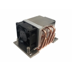 Prozessorkhler DYNATRON A54 AMD SP6/TR5 2U Aktiv
