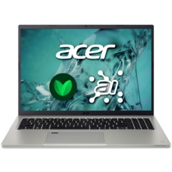 Acer Aspire Vero 16 16