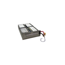 APC Ersatzbatterie RBC133