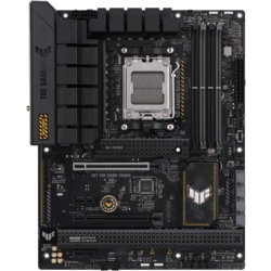 Motherboard AM5 ASUS TUF Gaming B650-PLUS WIFI
