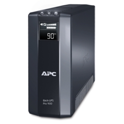 APC Back-UPS Pro BR900G-GR
