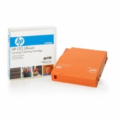 LTO C7978A Reinigungsband