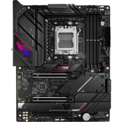 Motherboard AM5 ASUS ROG STRIX B650E-E GAMING ATX