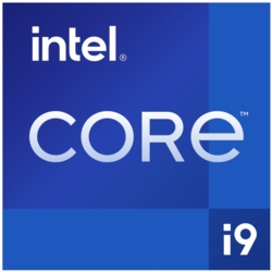 CPU Intel S1700 CORE i9 14900KF BOX GEN14