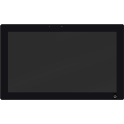 ALLNET Touch Display Tablet 21 Zoll PoE mit 8GB/64GB RK3568 Android 13,PrimeOne-210