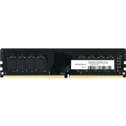 RAM DDR4 3200 16GB Innovation IT CL16-20-20 1.35V LD 8-Chip