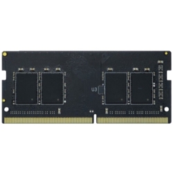 RAM DDR4 SO 3200 8GB Innovation IT CL22-22-22 1.2V