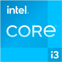 CPU Intel S1700 CORE i3 12100 TRAY 4x3,3 60W GEN12
