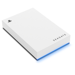 Externe Festplatte 2,5