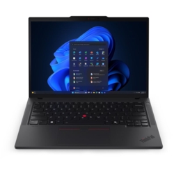 Lenovo ThinkPad T14 G6 14