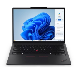 Lenovo ThinkPad T14 G5 CU5 125U/16GB/512SSD/FHD/matt/W11pro