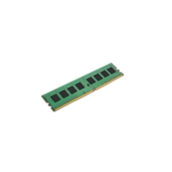RAM DDR4 3200 16GB Kingston ValueRAM
