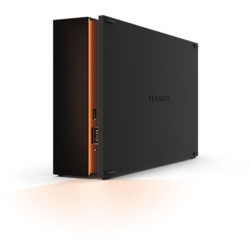Externe Festplatte 2,5