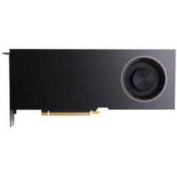 Quadro RTX A6000 48GB PNY Retail