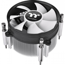 Prozessorkhler Thermaltake Gravity i3 |LGA1700