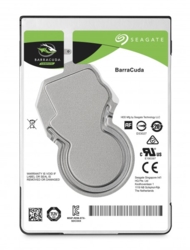 Festplatte 5TB Seagate Barracuda ST5000LM000 5400RPM 128MB