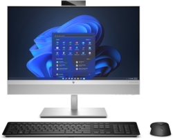 AIO HP EliteOne 840 G9 i7 14700 16GB/512GB/W11Pro 23,8 Zoll (60.5cm)