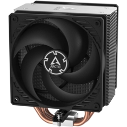 Prozessorkhler Arctic Freezer 36 CO