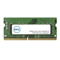 RAM DDR4 3200 8GB DELL