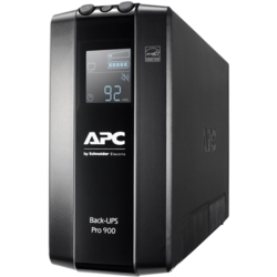 APC Back-UPS Pro BR BR900MI 900VA 540W