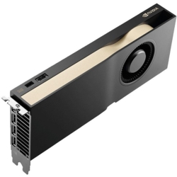 Quadro RTX PRO 4500 PNY Blackwell 32GB GDDR7 (Retail)