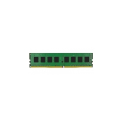 RAM 2666 8GB Kingston Value 1,2V