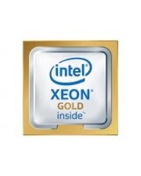 CPU Intel S4677 XEON GOLD 6534 TRAY
