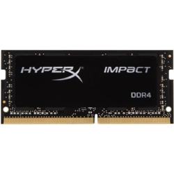 RAM 3200 64GB Kingston FURY Impact KIT (2x 32GB)