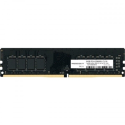 RAM DDR4 3200 16GB SO Innovation IT CL22-22-22 1.2V 8-Chip