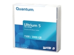 LTO Quantum LTO5 Ultrium 5